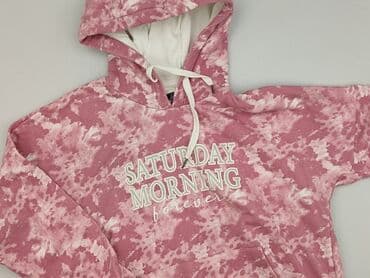 Esmara, Bluza z kapturem damska, L w lalafo.pl Esmara, Bluza z kapturem damska, L