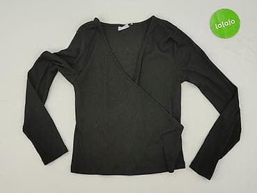 bluza name it: Noisy May, Bluzka damska, rozmiar XS — 2