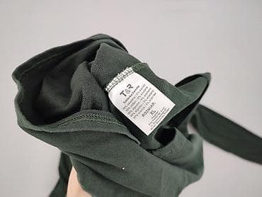 bluzy xl: Tom Rose, Sukienka damska, rozmiar XL — 5
