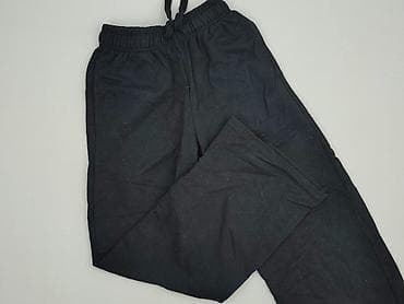 spodnie dres 4f: Spodnie dresowe damskie, rozmiar 2XS — 1