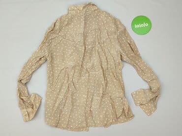 only ubrania: ONLY, Koszula damska, rozmiar M — 3