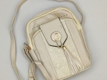 plecaki iguana: Torebka, stan - Bardzo dobry — 1