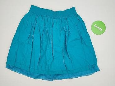 spodnice na lato: Spódnica damska, rozmiar L — 3