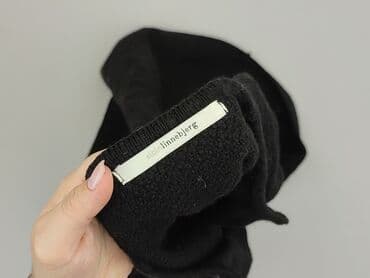 Women: Women`s knitwear, size XS (EU 34) — 5