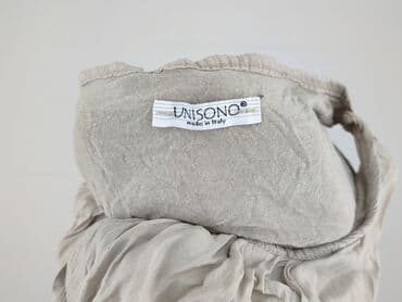 c a body: Unisono, Sukienka damska, rozmiar M — 4