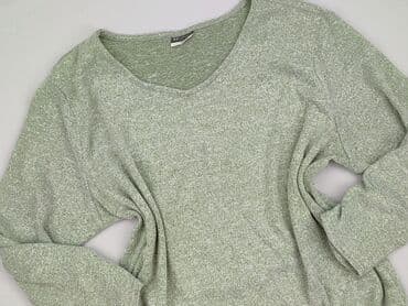 Ubrania damskie: Beloved, Bluza damska
, rozmiar 3XL — 1