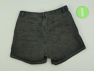 michael: House of Denim, Szorty damskie, rozmiar XL — 3