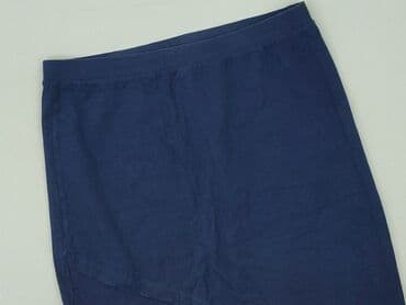 Ubrania damskie: TXM, Spódnica damska, rozmiar M — 1