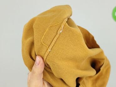 stradivarius swetry: Sweter damski, rozmiar S — 4