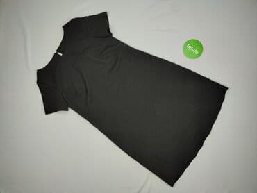 sukienki kielce: Sukienka damska, rozmiar S — 2