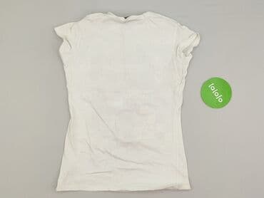 koszulka fast and furious cropp: Women`s T-shirt, size S (EU 36) — 3