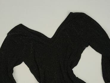 sukienka poliamid: Sukienka damska, rozmiar S — 1