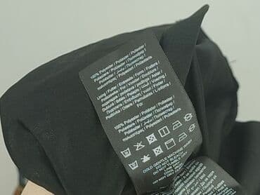 sukienka zima: ONLY, Sukienka damska, rozmiar M — 5