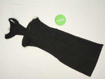 Bershka, Sukienka damska, rozmiar S — 3