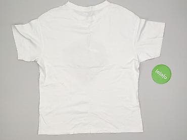urban surface: Cropp, T-shirt damski, rozmiar S — 3