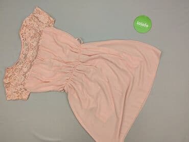 przewiewne sukienki na wesele: Sukienka damska, rozmiar S — 3