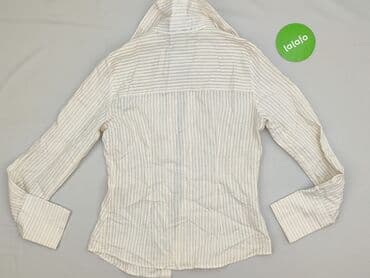 koszule damskie united colors of benetton: United Colors of Benetton, Women`s shirt, size S — 3