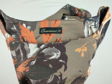 sukienka coco chanel: Cocomore, Sukienka damska, rozmiar M — 4