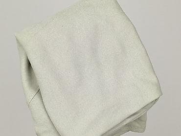 newbie koszula: Sinsay, T-shirt damski, rozmiar 2XS — 6