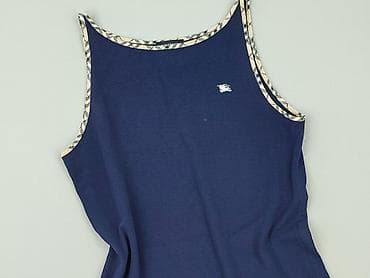 koszula burbery: Burberry, Sukienka damska, rozmiar 3XL — 1