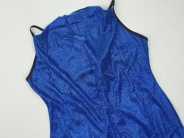 Shein Curve, Sukienka damska, rozmiar 2XL