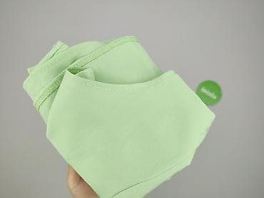 bluzka boho h: Bluzka damska, rozmiar M — 4