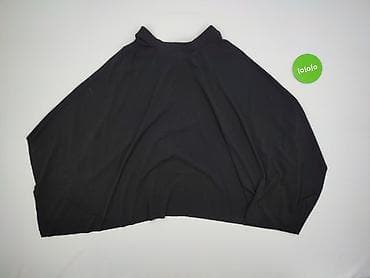 spódnice mango: H&M, Spódnica damska, rozmiar S — 6