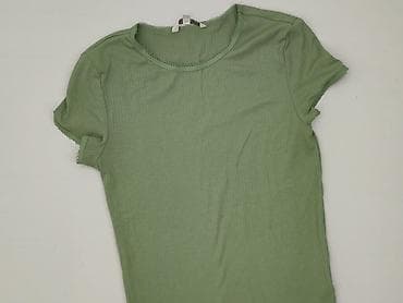 C&A, T-shirt damski, rozmiar L