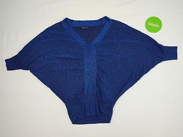 pull and bear swetry: Mohito, Women`s sweater, size M — 2