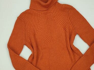 sukienka swetrowa h: Peruna, Sweter damski, rozmiar XL — 1