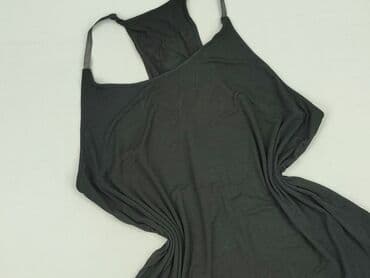 koszulka do koszykówki z własnym nadrukiem: T-shirt damski, 2XL — 1