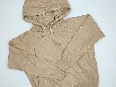 bluzy widzewa: Mohito, Bluza z kapturem damska, rozmiar M — 1