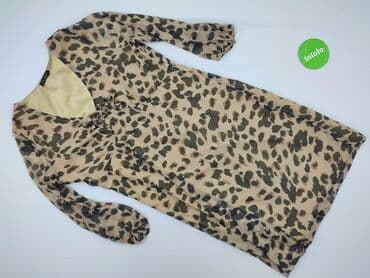 kurtki z futra naturalnego: Sukienka damska, 2XL — 2