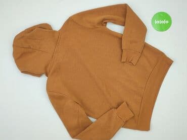 primark topy: Primark, Bluza z kapturem damska, S — 3