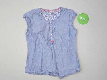 peacocks koszula: Scott, Bluzka damska, rozmiar M — 2