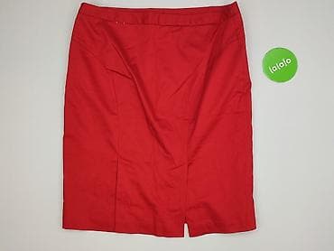 Skirts: Worthington, Women`s skirt, size XL — 3