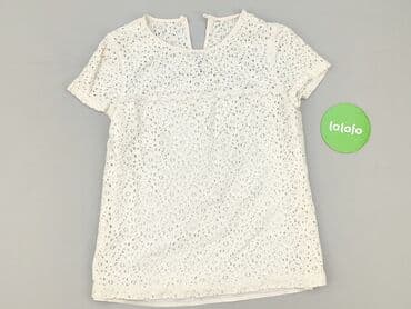 koszulka jack daniels biala: Jack Wills, Bluzka damska, S — 2