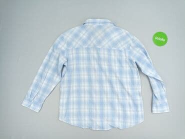 koszula damska hugo boss: H&M, Women`s shirt, size S (EU 36) — 3