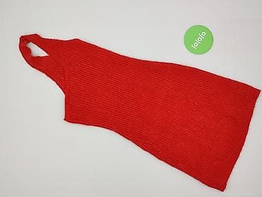 divided basic: H&M Divided, Sukienka damska, rozmiar S — 2