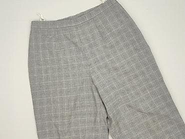 Spodnie damskie, rozmiar S