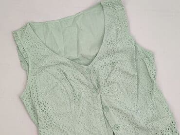 Жіноча блуза, M на lalafo.pl Жіноча блуза, M