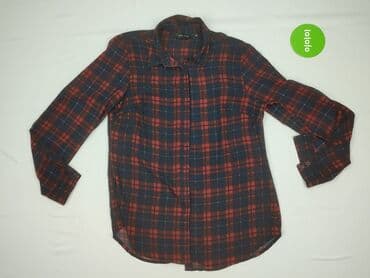 Kobiety: New Look, Koszula damska, M — 2