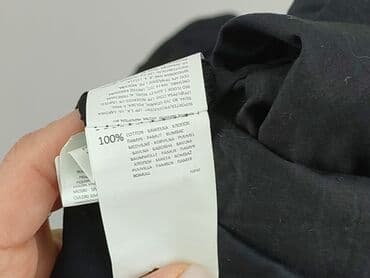 House, Women`s shirt, M — 5