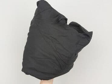 Women: Dunnes, Women`s lightweight jacket, XL — 6