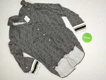 bluzki damskie the wess: Bluzka damska, rozmiar L — 2