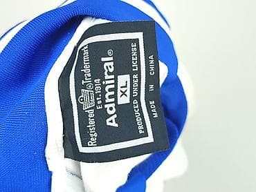 umbro: Admiral, Koszulka dla mężczyzn, rozmiar XL — 4