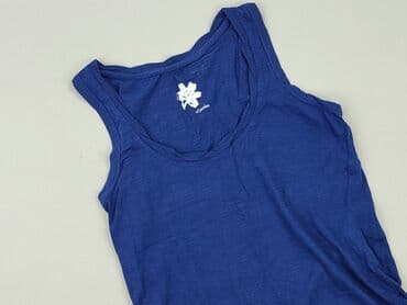 t shirty z własnym nadrukiem allegro: CAMAIEU, Топ жіночий, розмір S — 1