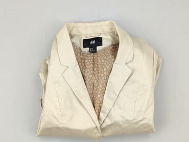 Women: H&M, Women's blazer, S at lalafo.pl — 5 Women: H&M, Women's blazer, S — 5
