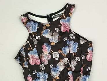 sinsey sukienki: Sinsay, Sukienka damska, rozmiar XS — 1