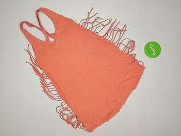 stranger things cropp: Tally Weijl, Top damski, rozmiar S — 2